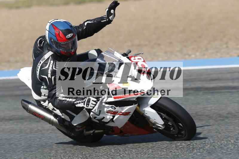 Archiv-2025/01 24.-27.01.2025 Moto Center Thun Jerez/rot-red/156